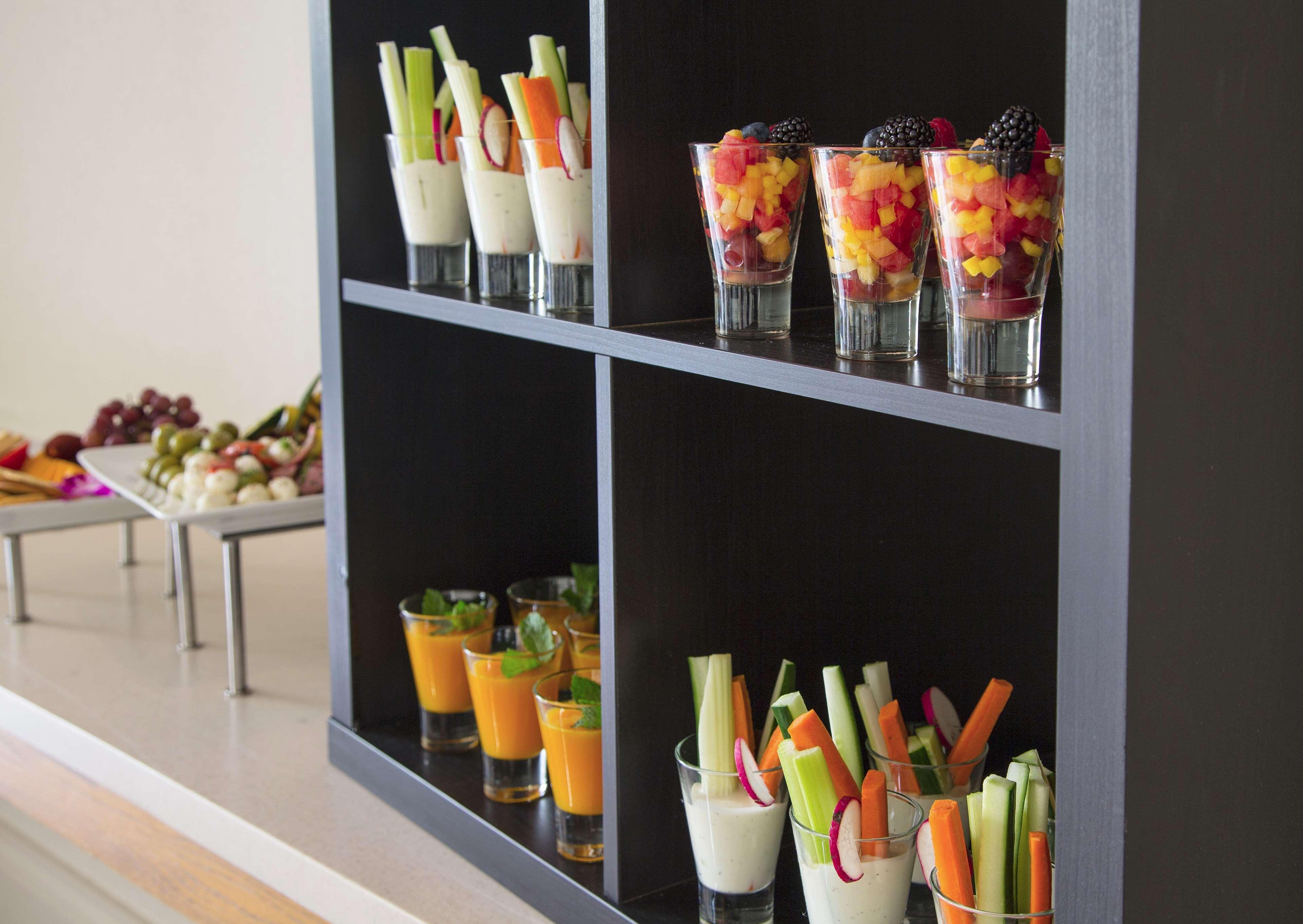 Doubletree By Hilton Chicago - Oak Brook Ξενοδοχείο Εξωτερικό φωτογραφία