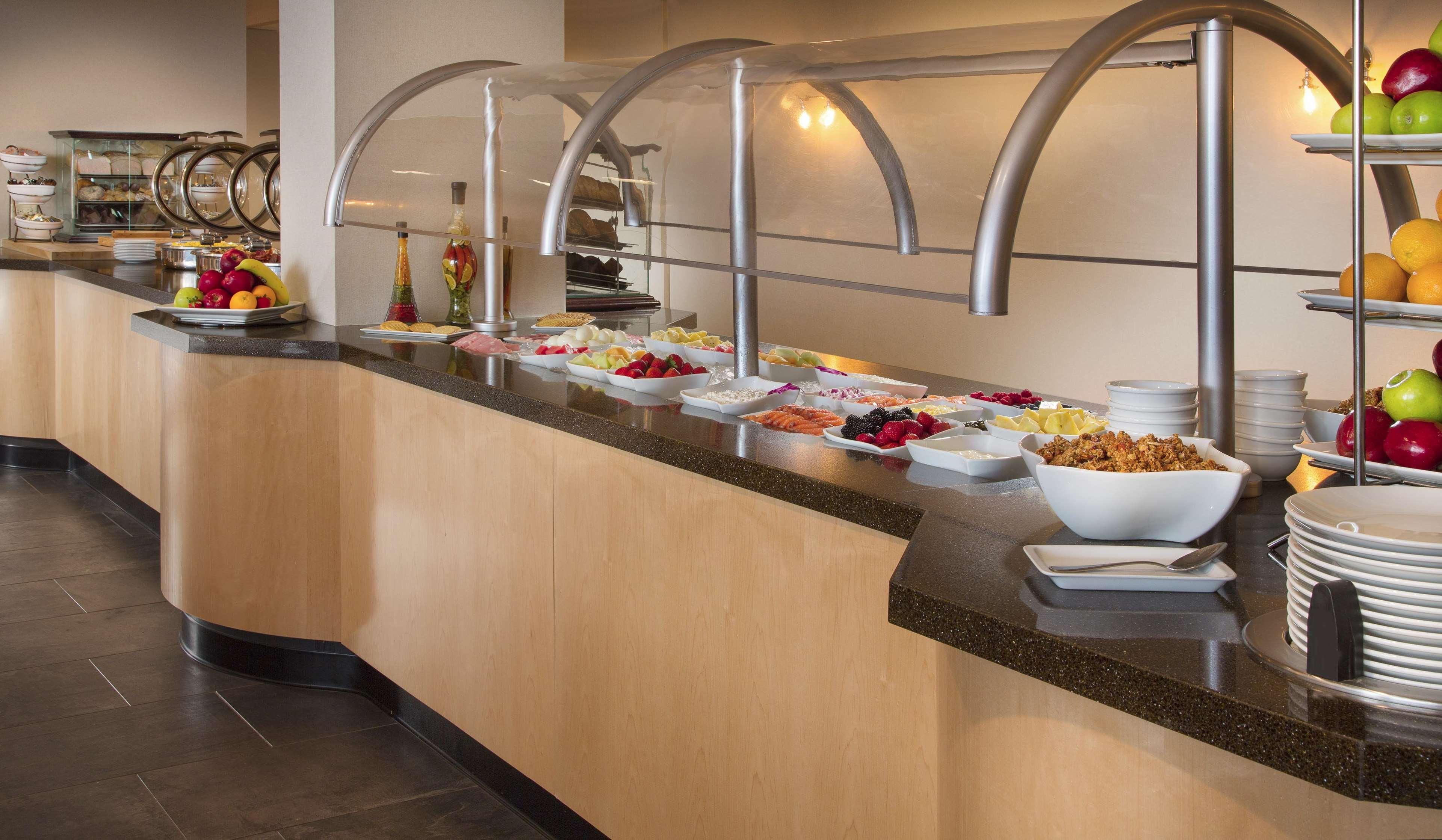 Doubletree By Hilton Chicago - Oak Brook Ξενοδοχείο Εξωτερικό φωτογραφία