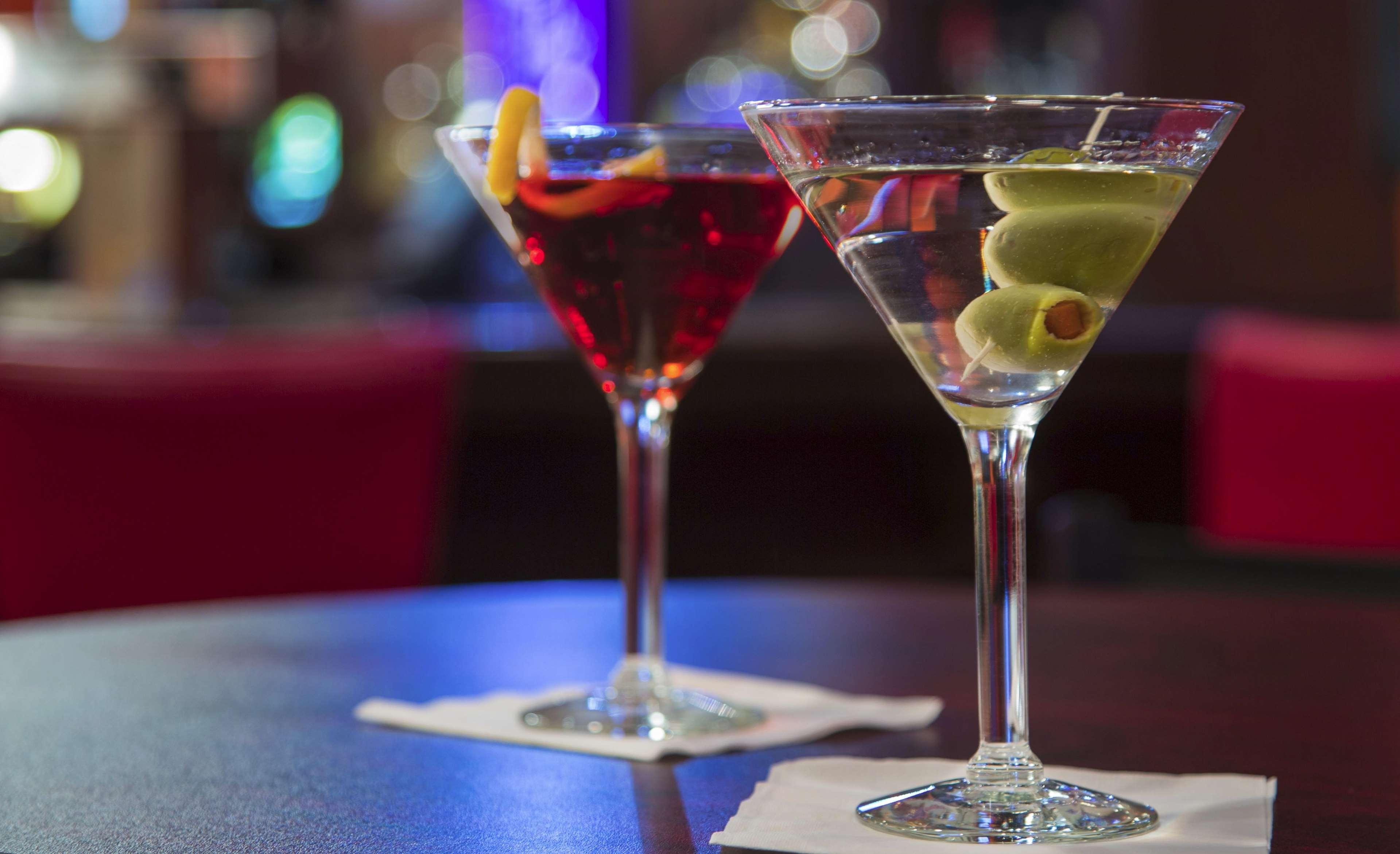 Doubletree By Hilton Chicago - Oak Brook Ξενοδοχείο Εξωτερικό φωτογραφία