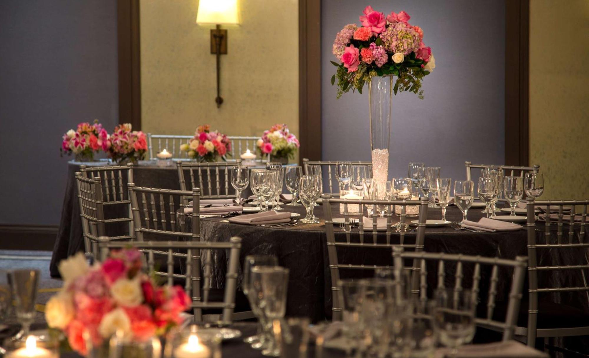 Doubletree By Hilton Chicago - Oak Brook Ξενοδοχείο Εξωτερικό φωτογραφία