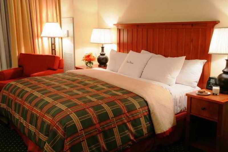 Doubletree By Hilton Chicago - Oak Brook Ξενοδοχείο Δωμάτιο φωτογραφία